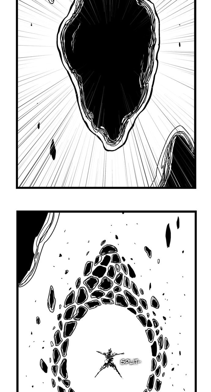 Hellper 2 <KillBeros> Chapter 184 page 22 - 