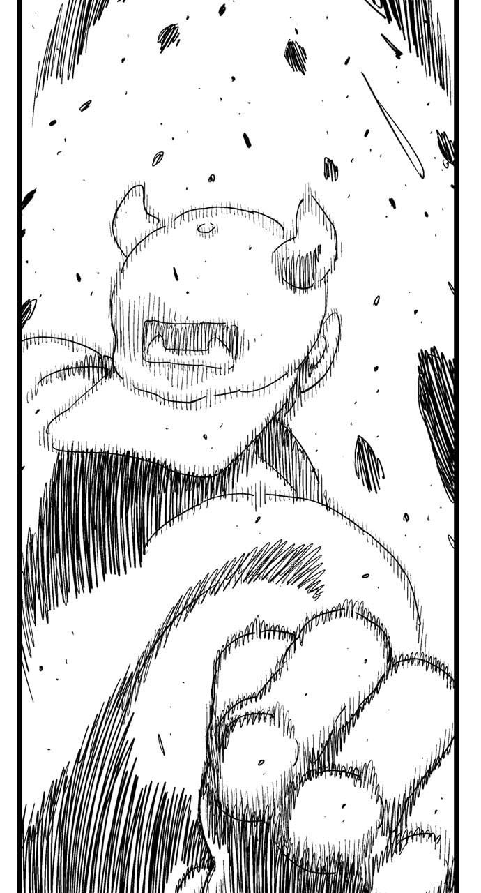 Hellper 2 <KillBeros> Chapter 184 page 24 - 