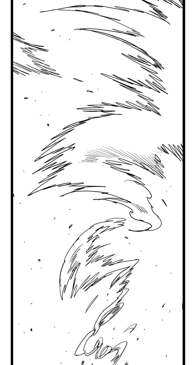 Hellper 2 <KillBeros> Chapter 184 page 28 - 