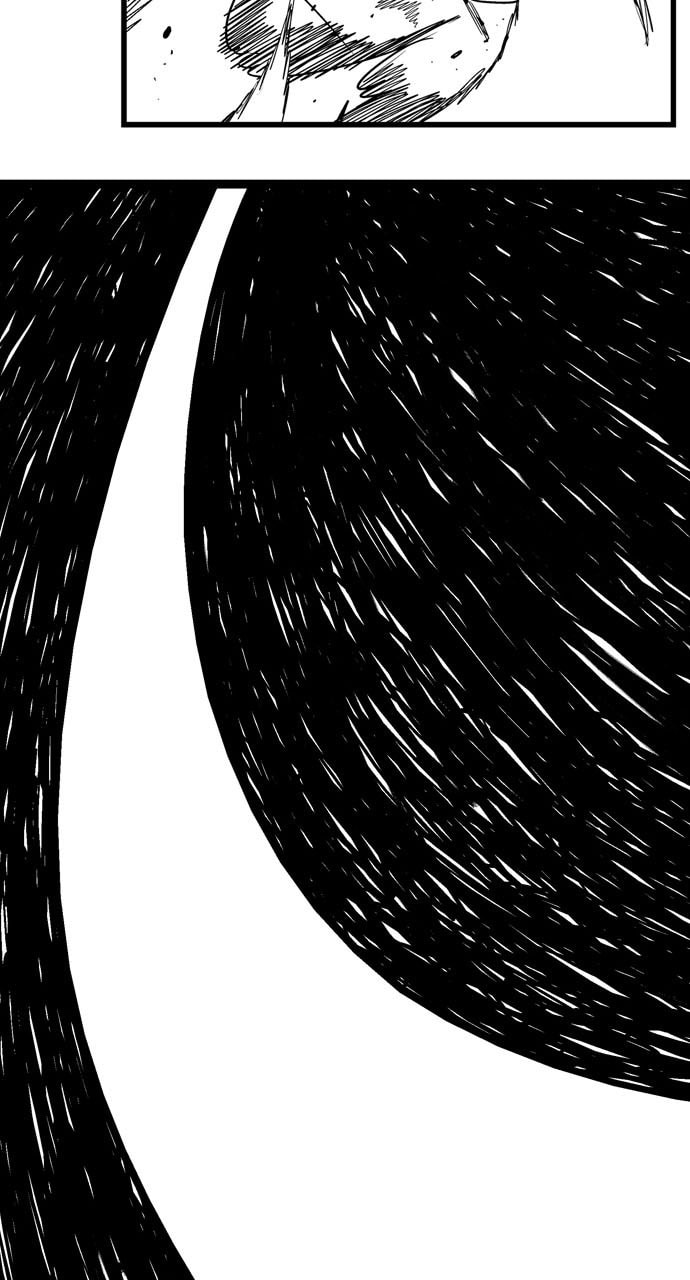 Hellper 2 <KillBeros> Chapter 184 page 30 - 