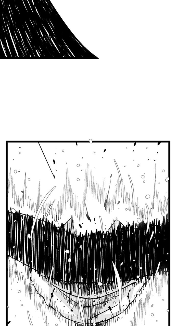 Hellper 2 <KillBeros> Chapter 184 page 31 - 