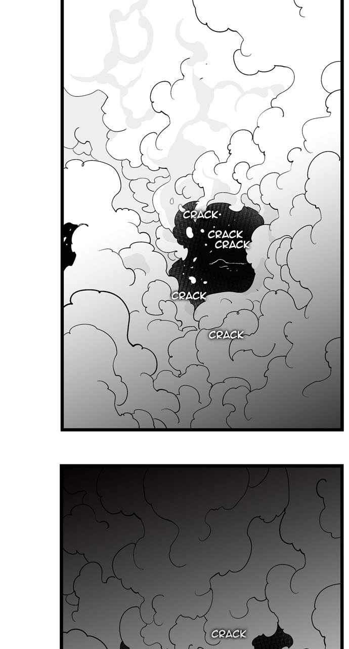 Hellper 2 <KillBeros> Chapter 184 page 36 - 