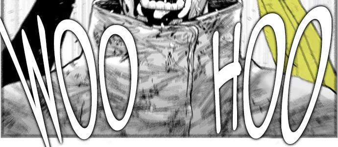 Hellper 2 <KillBeros> Chapter 184 page 49 - 