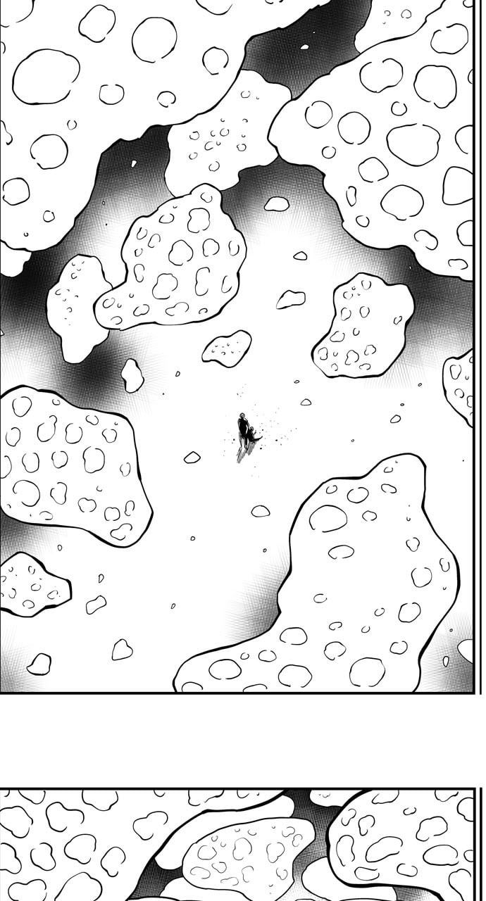 Hellper 2 <KillBeros> Chapter 185 page 2 - 