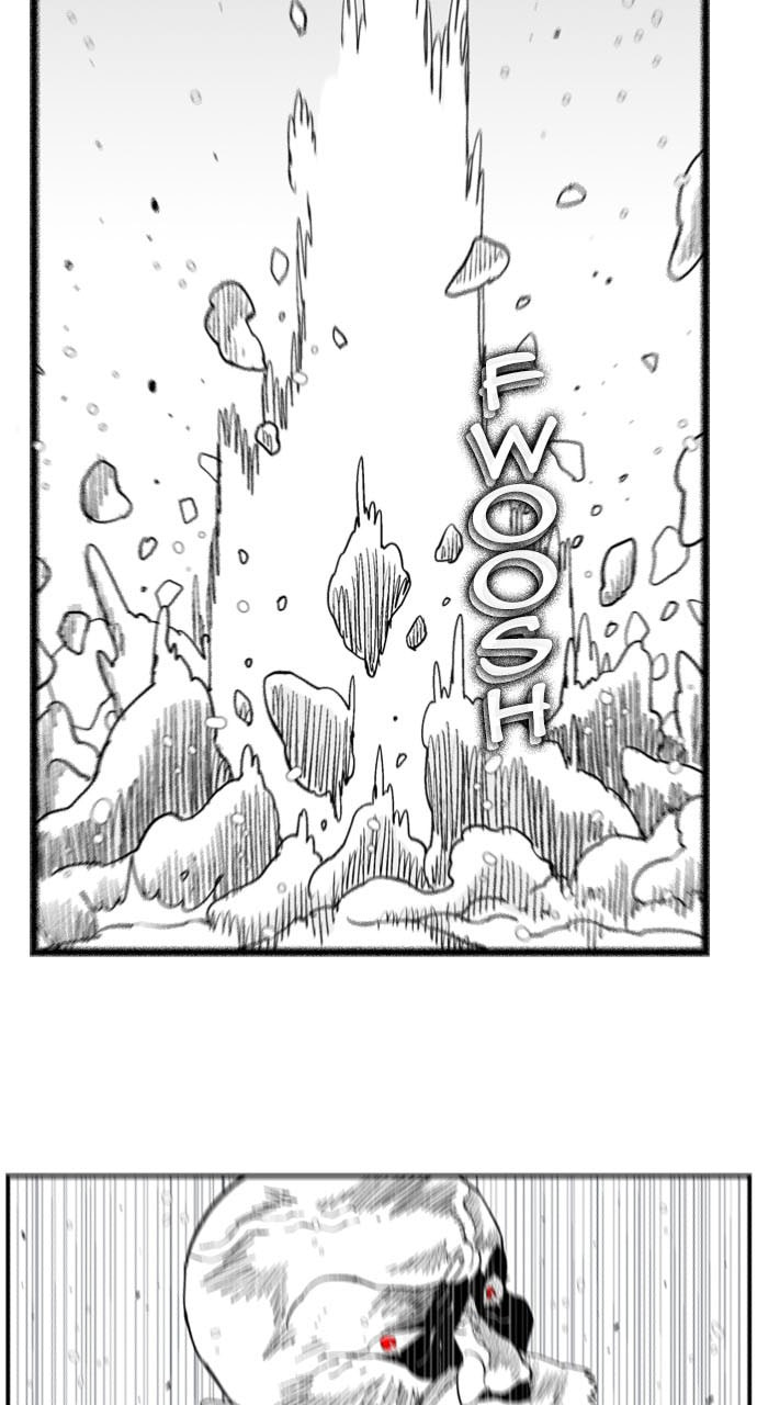 Hellper 2 <KillBeros> Chapter 185 page 11 - 