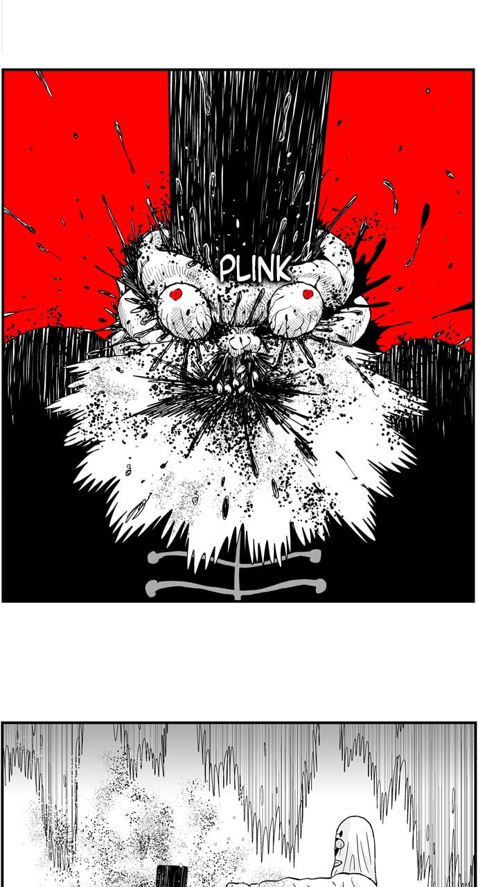 Hellper 2 <KillBeros> Chapter 185 page 14 - 