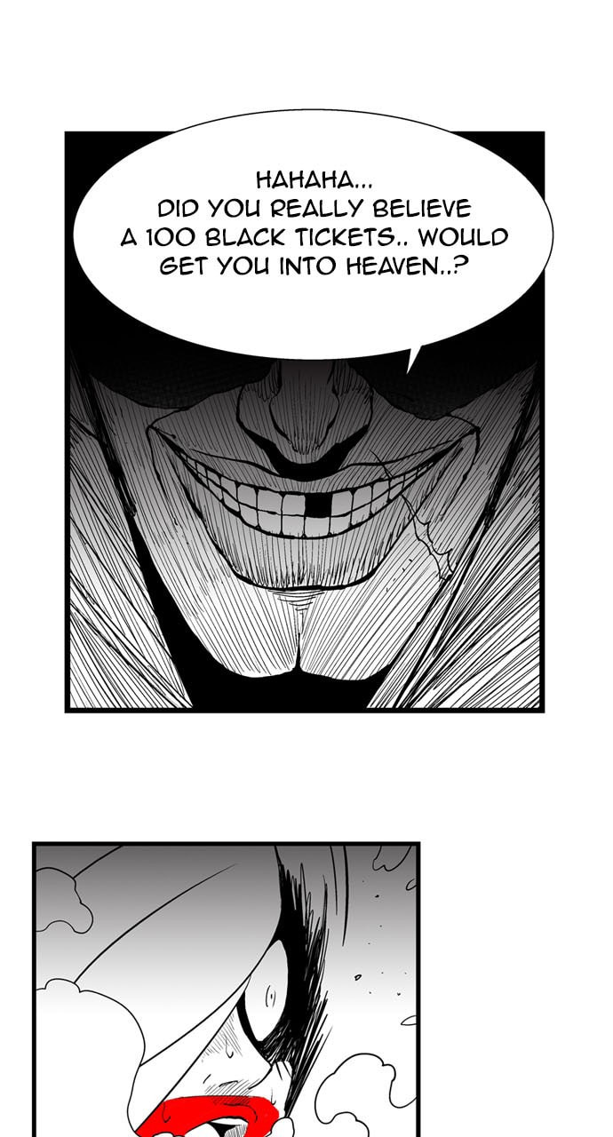 Hellper 2 <KillBeros> Chapter 185 page 20 - 