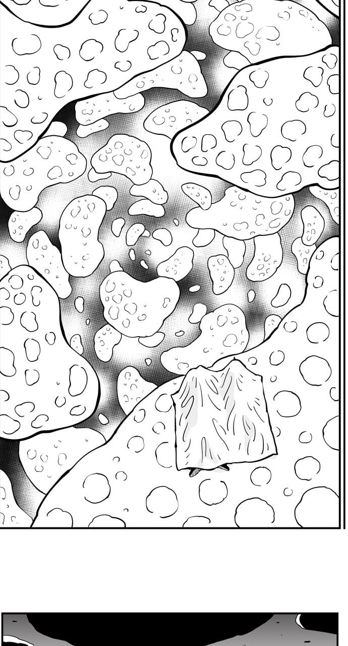 Hellper 2 <KillBeros> Chapter 185 page 3 - 