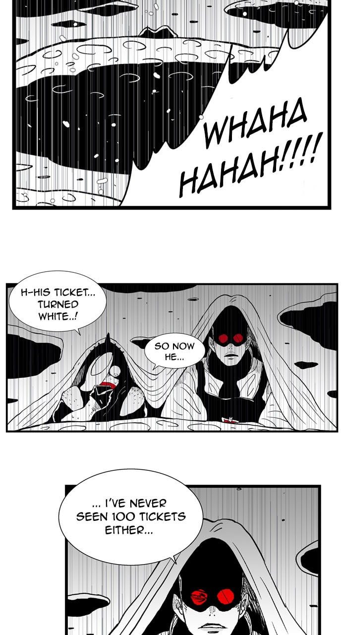 Hellper 2 <KillBeros> Chapter 185 page 8 - 