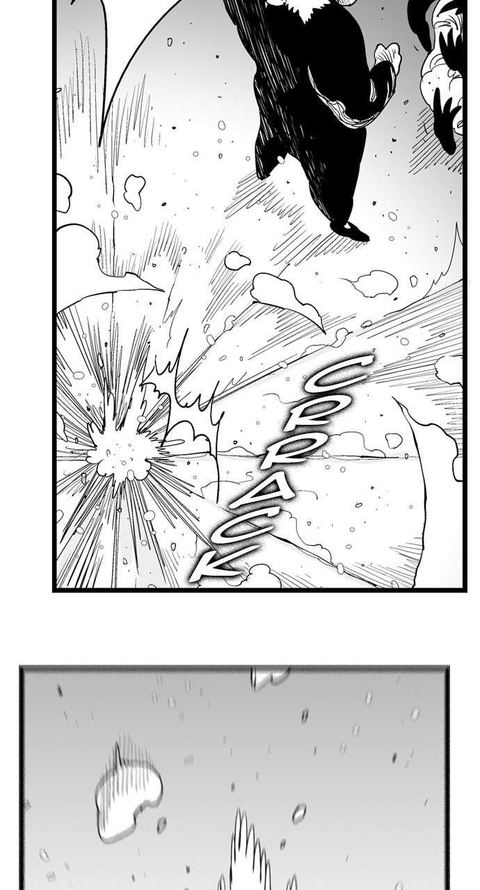 Hellper 2 <KillBeros> Chapter 185 page 10 - 