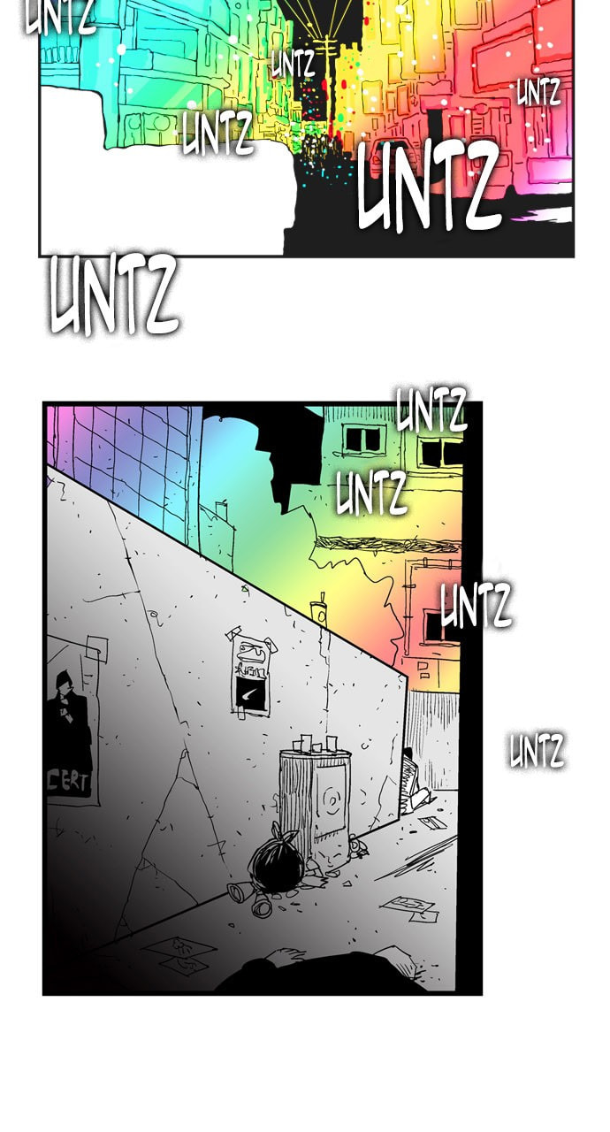 Hellper 2 <KillBeros> Chapter 186 page 2 - 