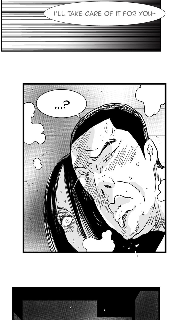 Hellper 2 <KillBeros> Chapter 186 page 11 - 