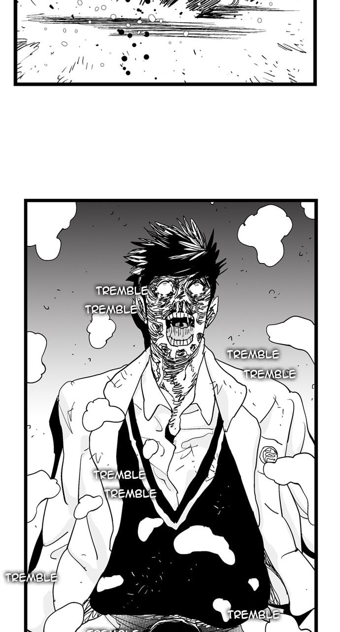 Hellper 2 <KillBeros> Chapter 186 page 16 - 