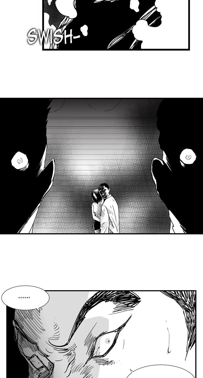 Hellper 2 <KillBeros> Chapter 186 page 18 - 