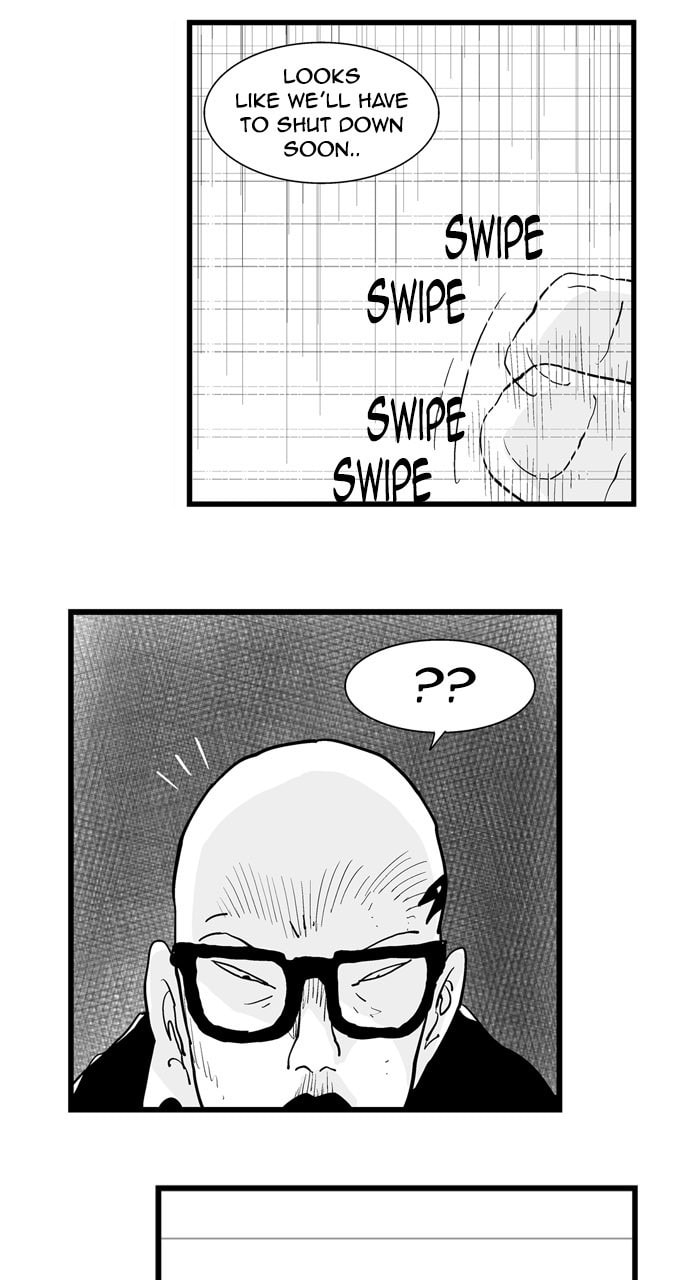 Hellper 2 <KillBeros> Chapter 186 page 22 - 