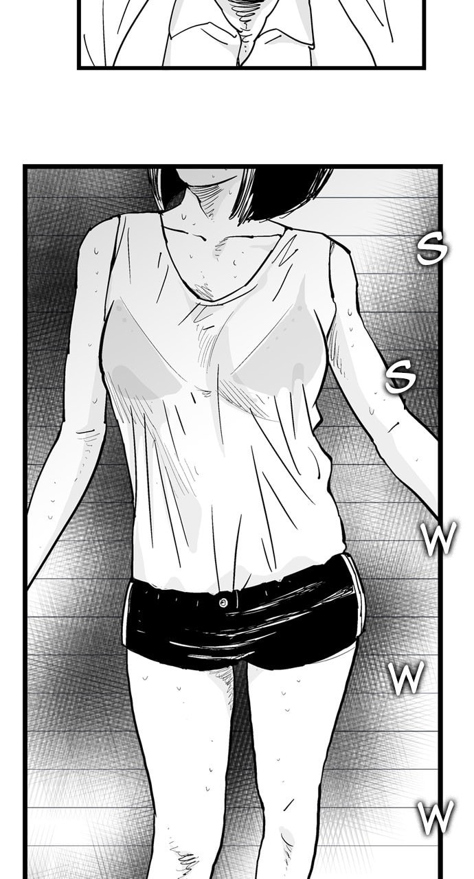 Hellper 2 <KillBeros> Chapter 186 page 6 - 
