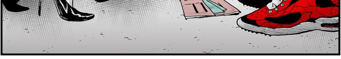 Hellper 2 <KillBeros> Chapter 186 page 52 - 