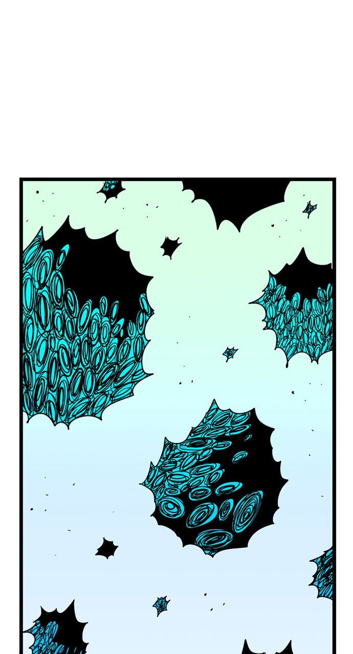 Hellper 2 <KillBeros> Chapter 187 page 1 - 