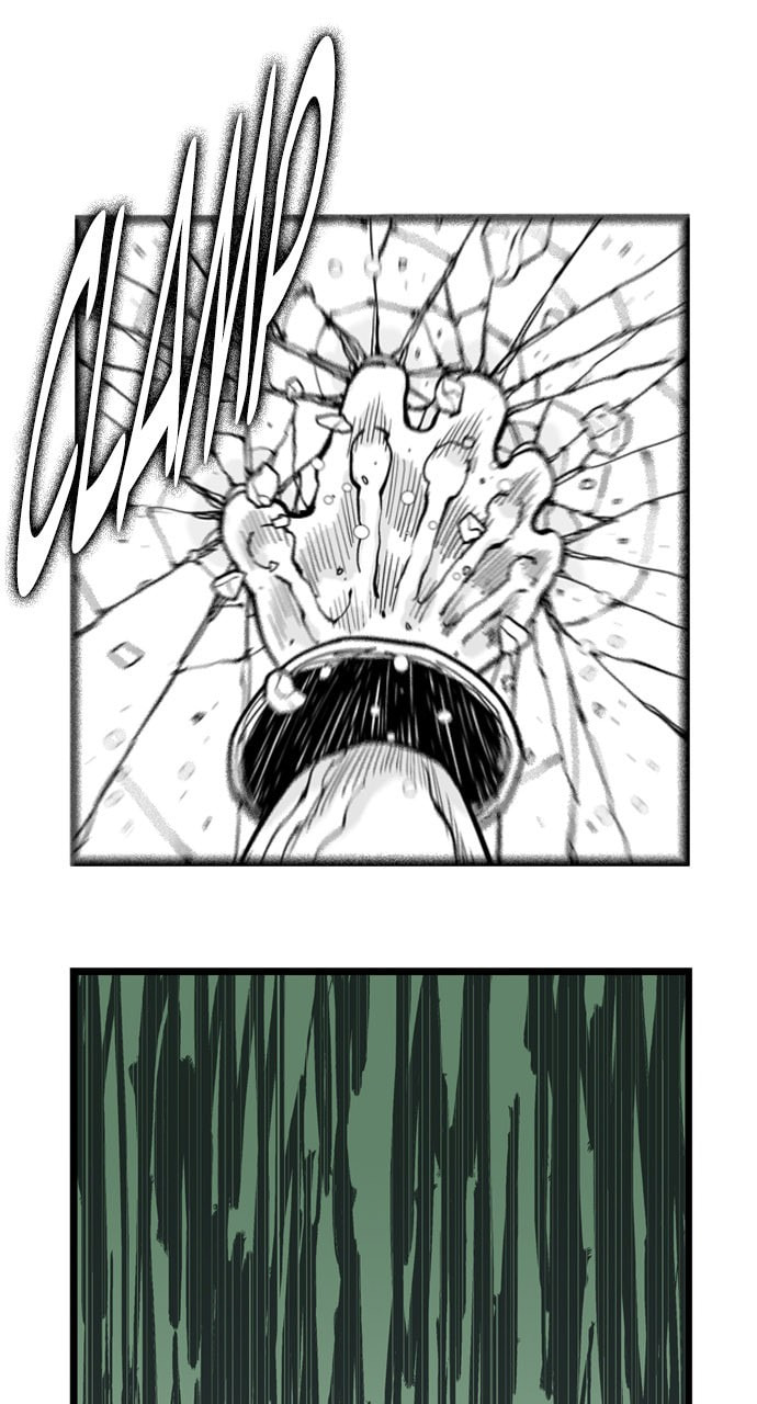 Hellper 2 <KillBeros> Chapter 187 page 21 - 