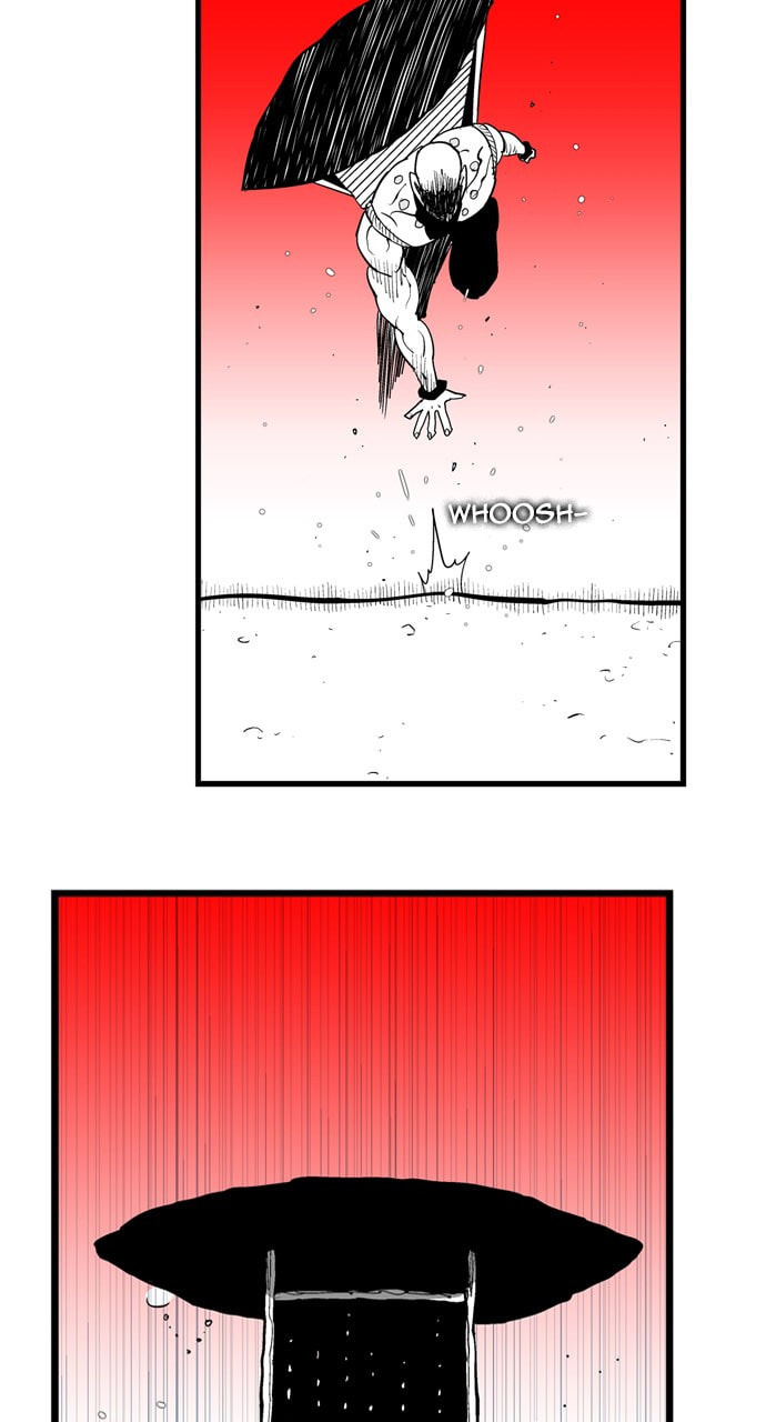 Hellper 2 <KillBeros> Chapter 187 page 28 - 