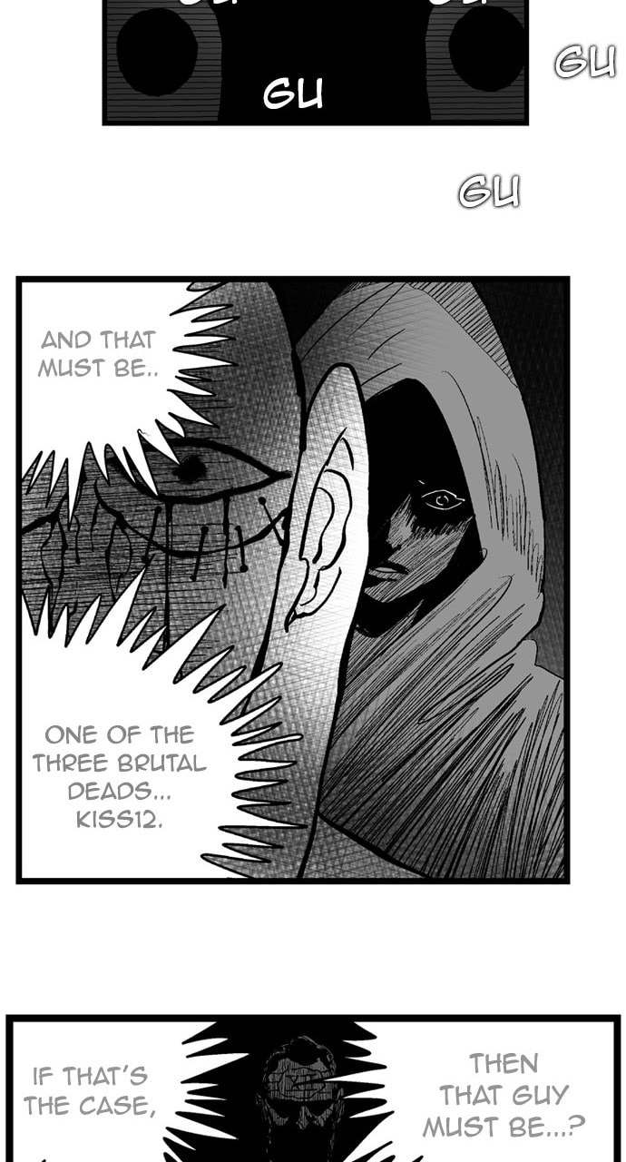 Hellper 2 <KillBeros> Chapter 187 page 44 - 