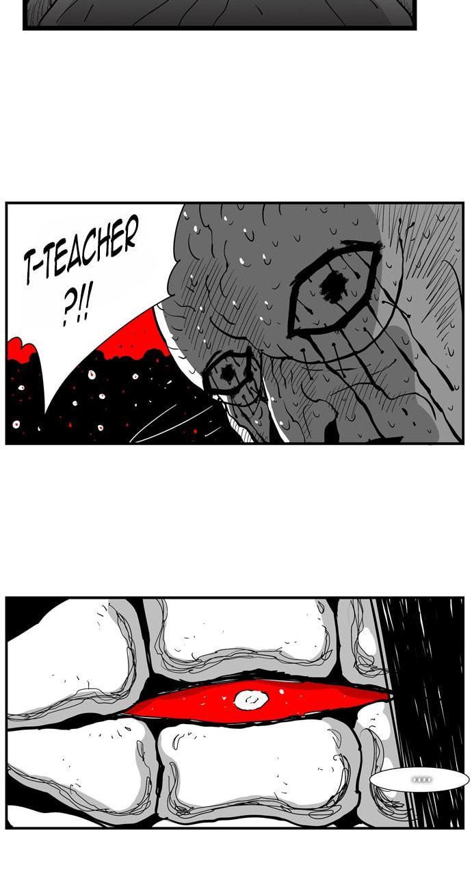 Hellper 2 <KillBeros> Chapter 187 page 49 - 