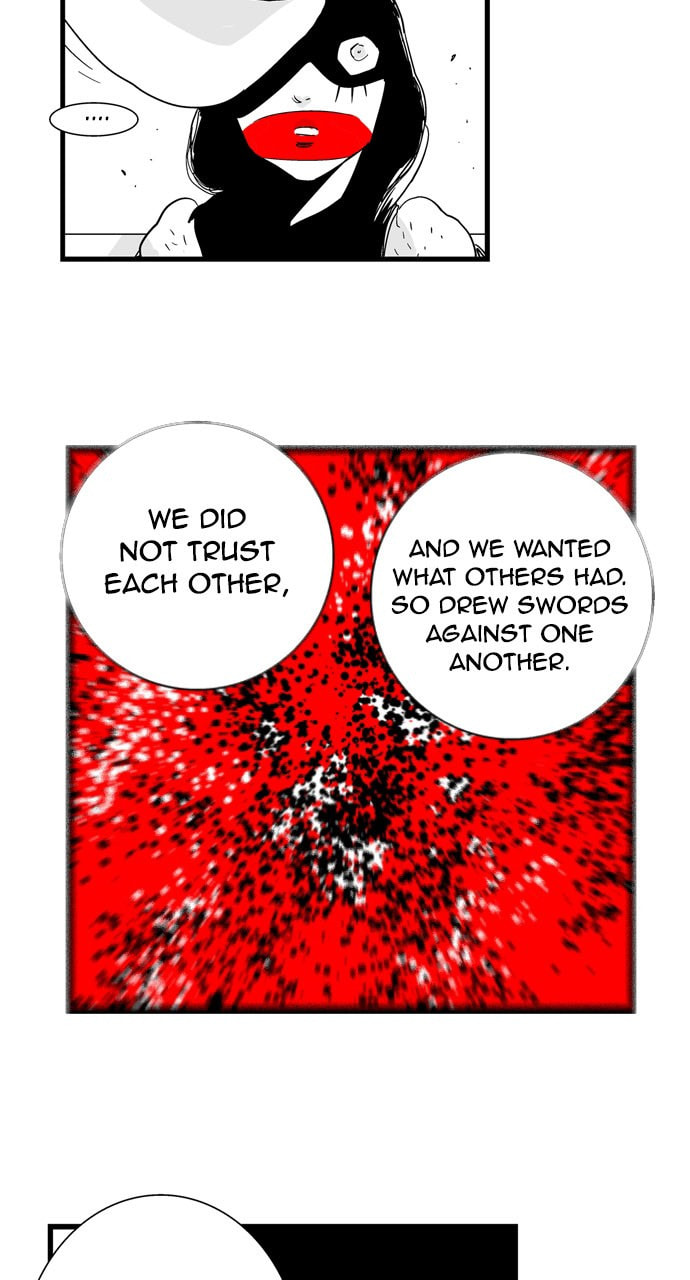 Hellper 2 <KillBeros> Chapter 187 page 8 - 
