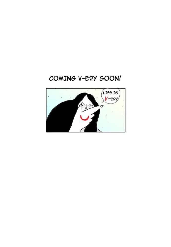 Hellper Chapter 1 page 12 - 