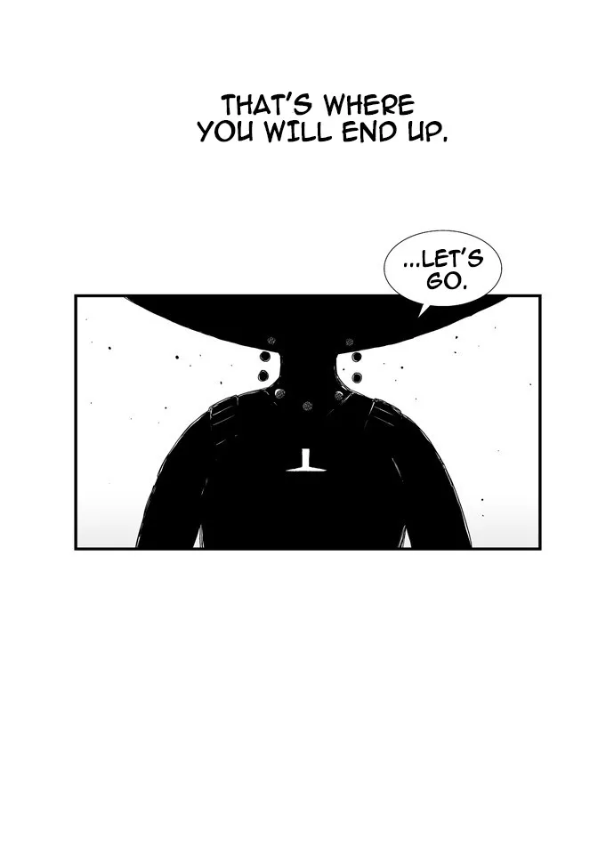 Hellper Chapter 1 page 3 - 