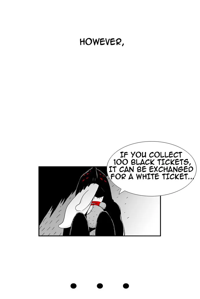 Hellper Chapter 1 page 4 - 