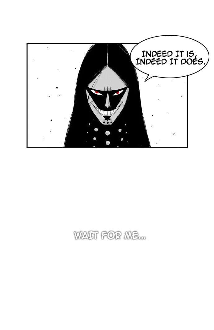 Hellper Chapter 1 page 6 - 