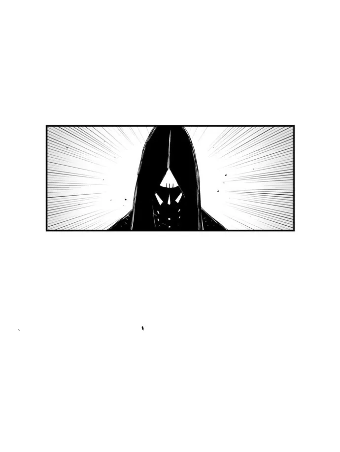 Hellper Chapter 1 page 9 - 
