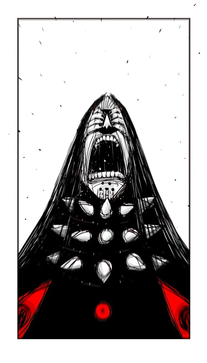 Hellper Chapter 1 page 10 - 