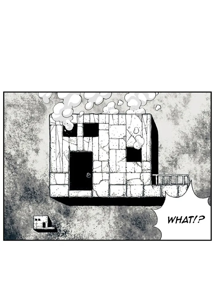 Hellper Chapter 10 page 2 - 