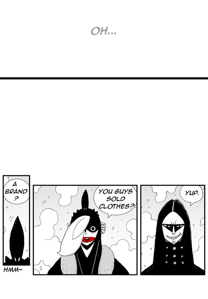 Hellper Chapter 10 page 12 - 