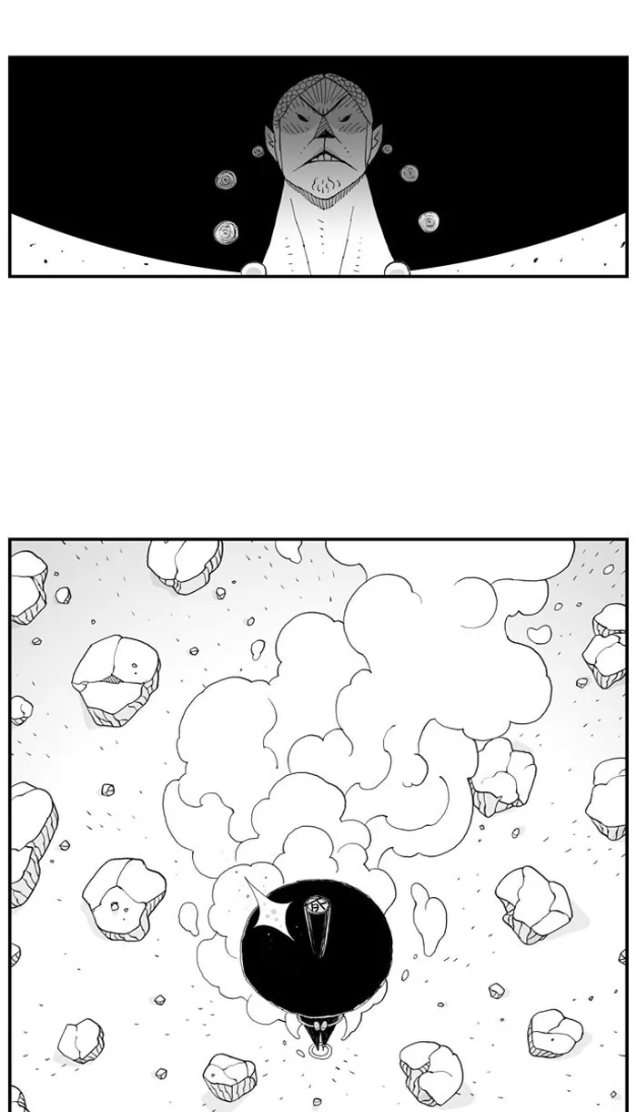 Hellper Chapter 10 page 21 - 