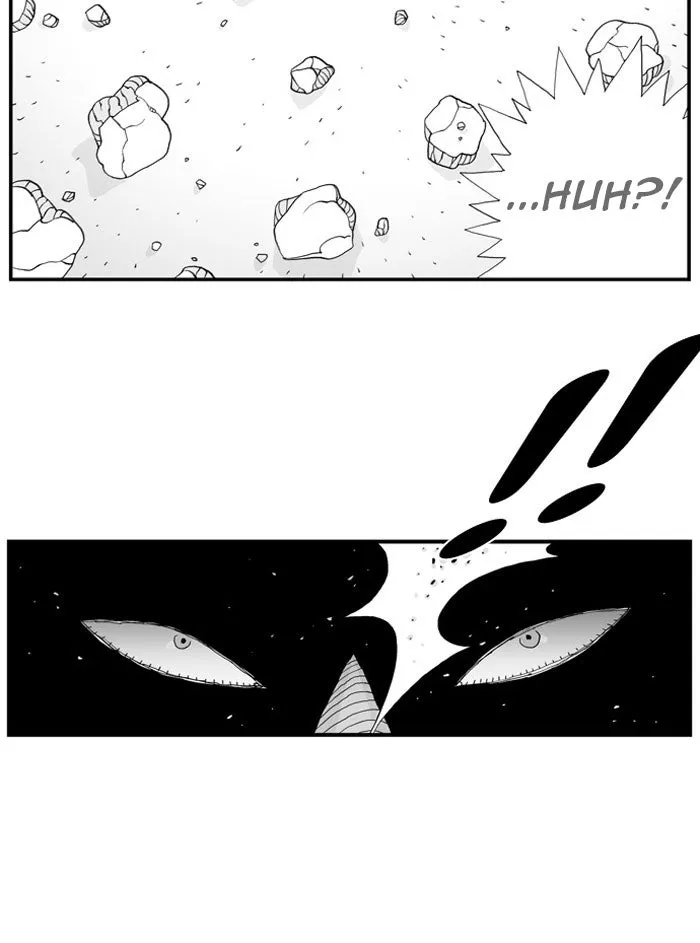 Hellper Chapter 10 page 22 - 