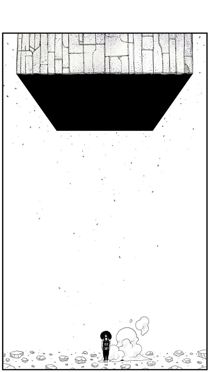 Hellper Chapter 10 page 23 - 