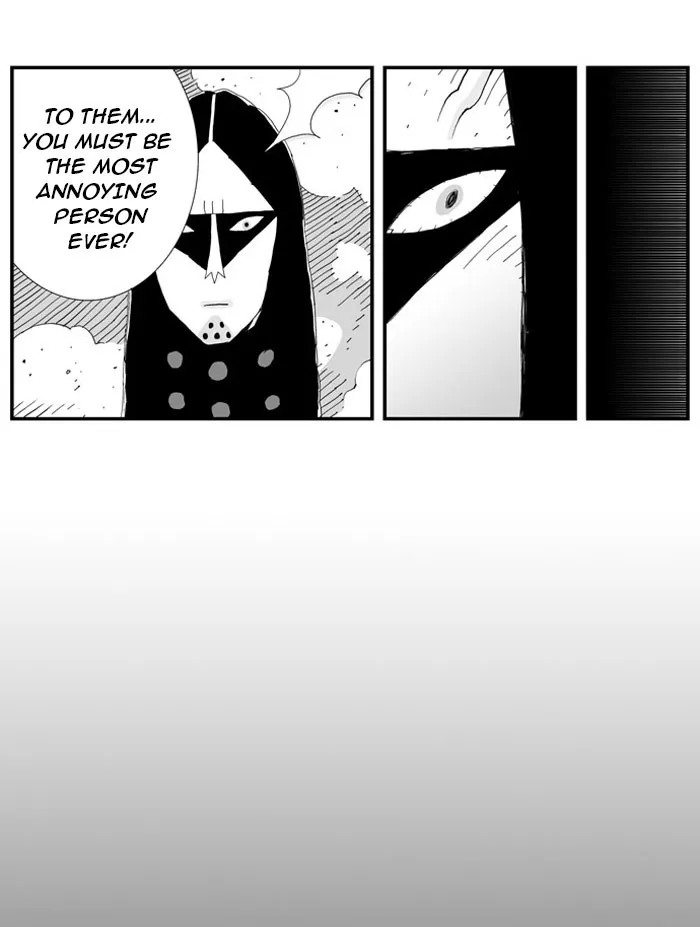 Hellper Chapter 10 page 25 - 