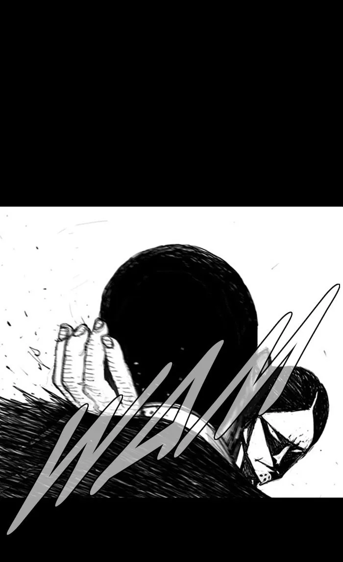 Hellper Chapter 10 page 28 - 