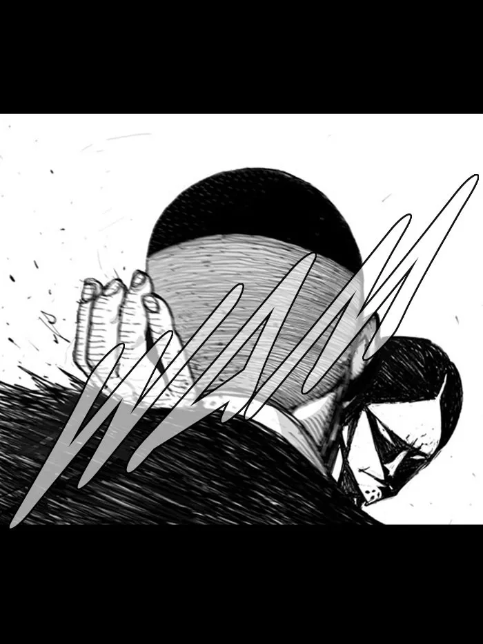 Hellper Chapter 10 page 29 - 