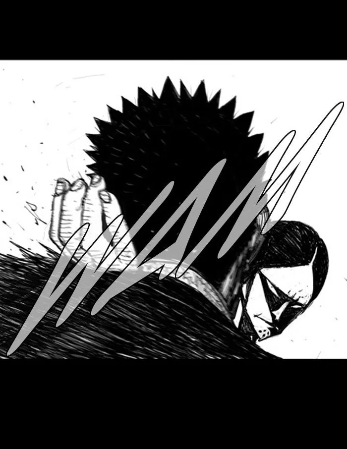 Hellper Chapter 10 page 30 - 