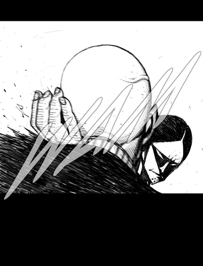 Hellper Chapter 10 page 32 - 