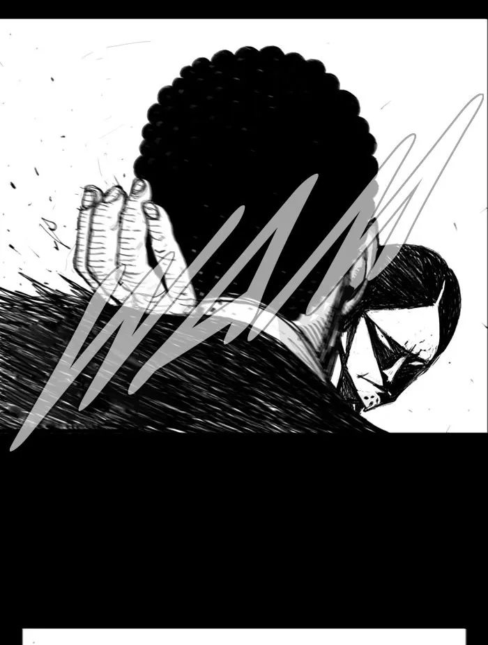 Hellper Chapter 10 page 33 - 