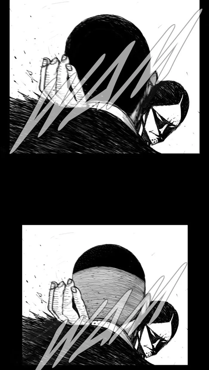 Hellper Chapter 10 page 34 - 