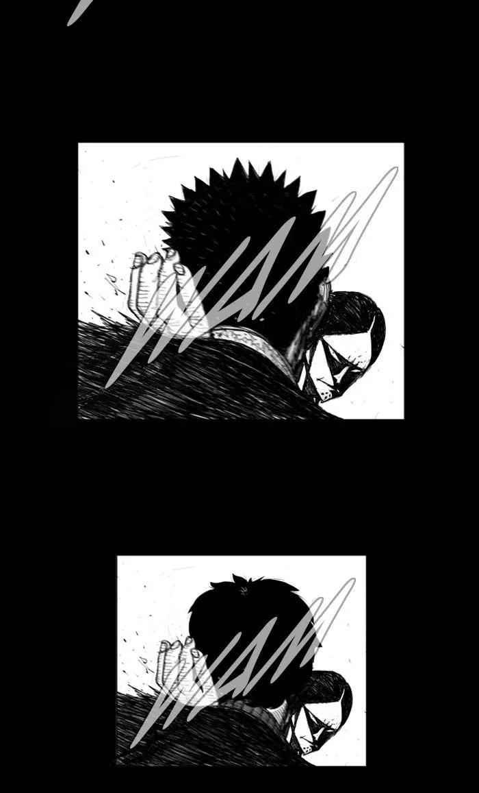Hellper Chapter 10 page 35 - 
