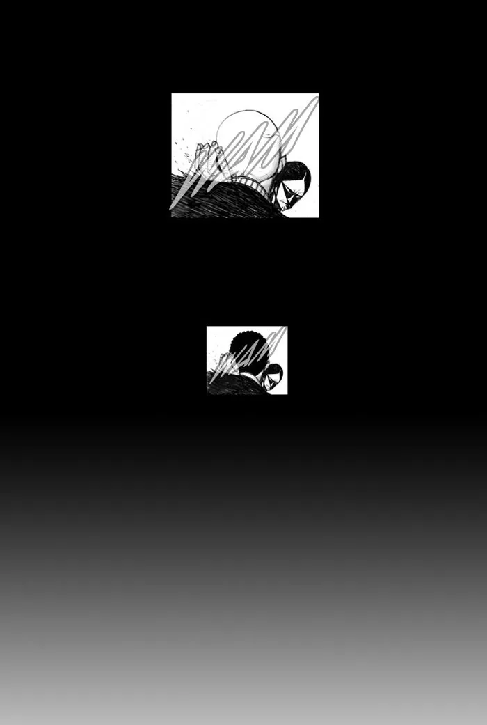 Hellper Chapter 10 page 36 - 