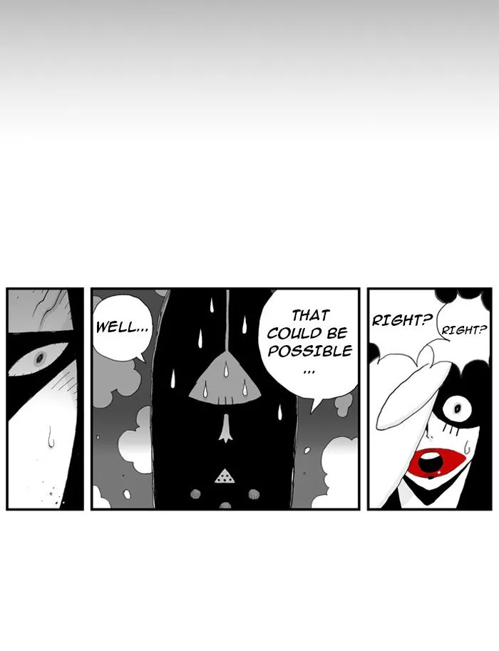 Hellper Chapter 10 page 37 - 