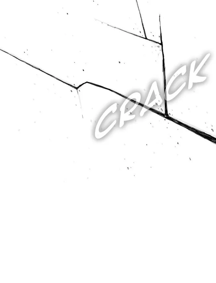 Hellper Chapter 10 page 40 - 