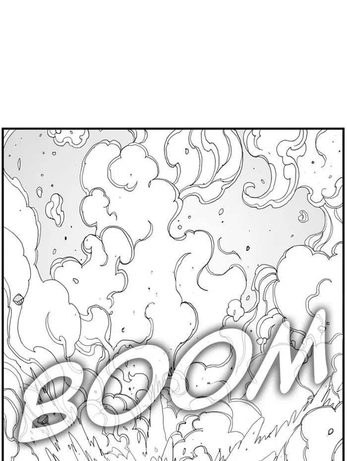 Hellper Chapter 10 page 41 - 